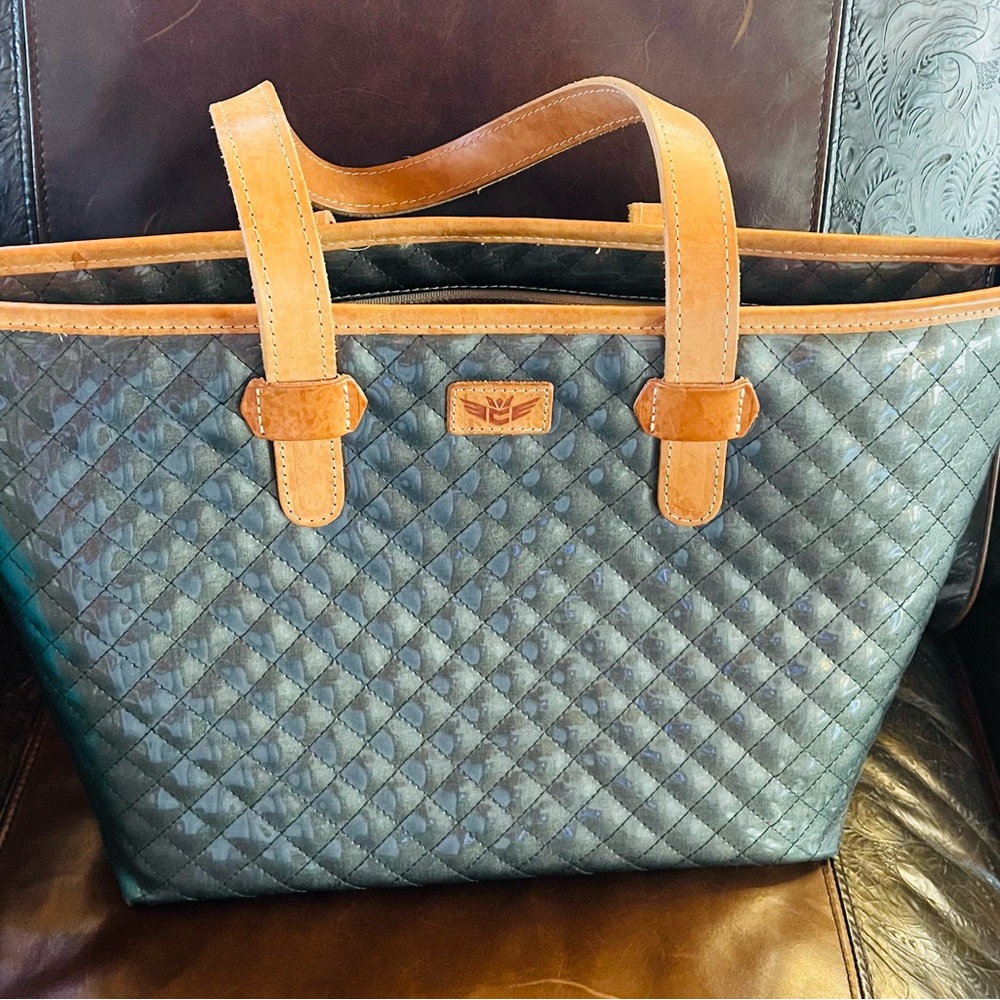 Consuela Purse